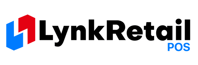 LynkRetailPOS